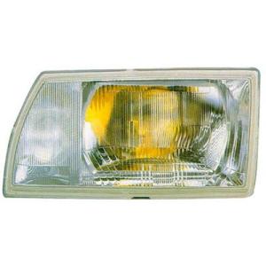 PHARE D - 790110 - C15 90-