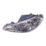 PHARE G - 206 2 03-07 CRISTAL