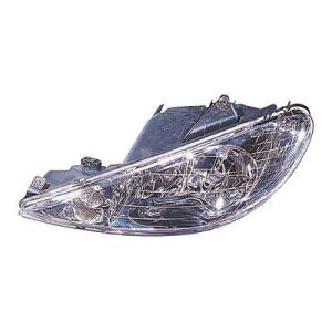 PHARE G - 6204S9 - 206 2 03-07 CRISTAL