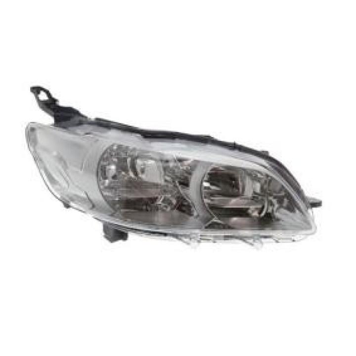 PHARE D - 301 PHASE 1 12-17 ELEC