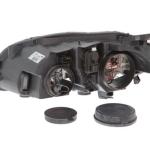 PHARE D - 301 PHASE 1 12-17 ELEC