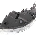 PHARE D - 301 PHASE 1 12-17 ELEC