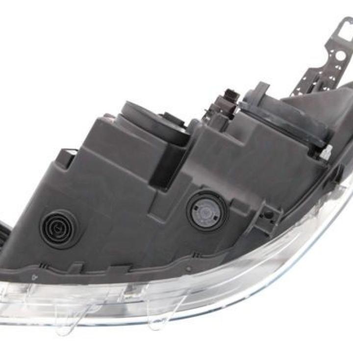 PHARE D - 301 PHASE 1 12-17 ELEC