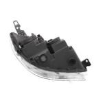 PHARE G - 301 PHASE 1 12-16