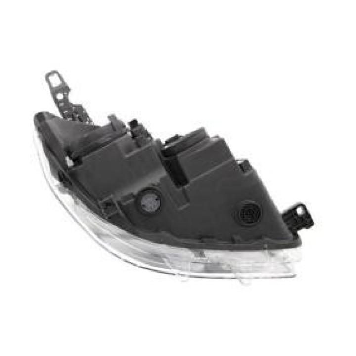PHARE G - 301 PHASE 1 12-16