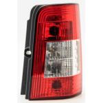 FEU ARD - PARTNER M59 2 PORTES