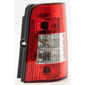 FEU ARD - PARTNER M59 2 PORTES
