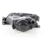 PHARE D - 6205K5 -306 93-01 MANUEL/ELEC