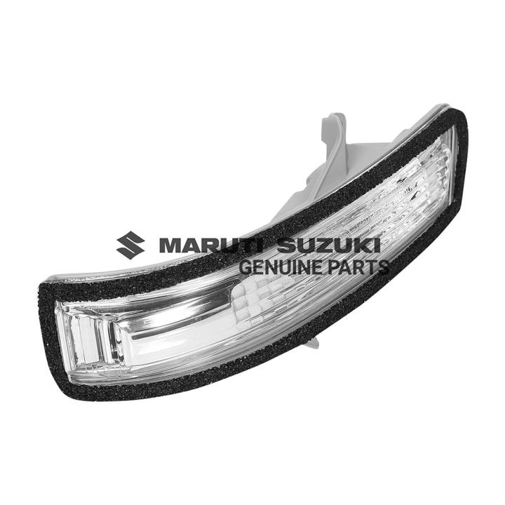 FEU AVG SUZUKI