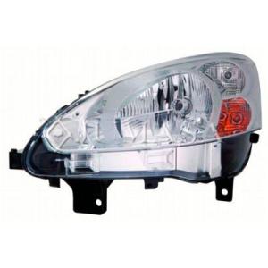 PHARE G - 9677202480 - PARTNER B9 5 PLACES 13-