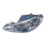 PHARE G - 206 2 03-07 CRISTAL