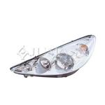 PHARE G - 6208P3 - 206+