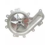 Pompe à eau - JUMPER - BOXER 2.2HDI 06