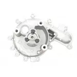 Pompe à eau - JUMPER - BOXER 2.2HDI 06