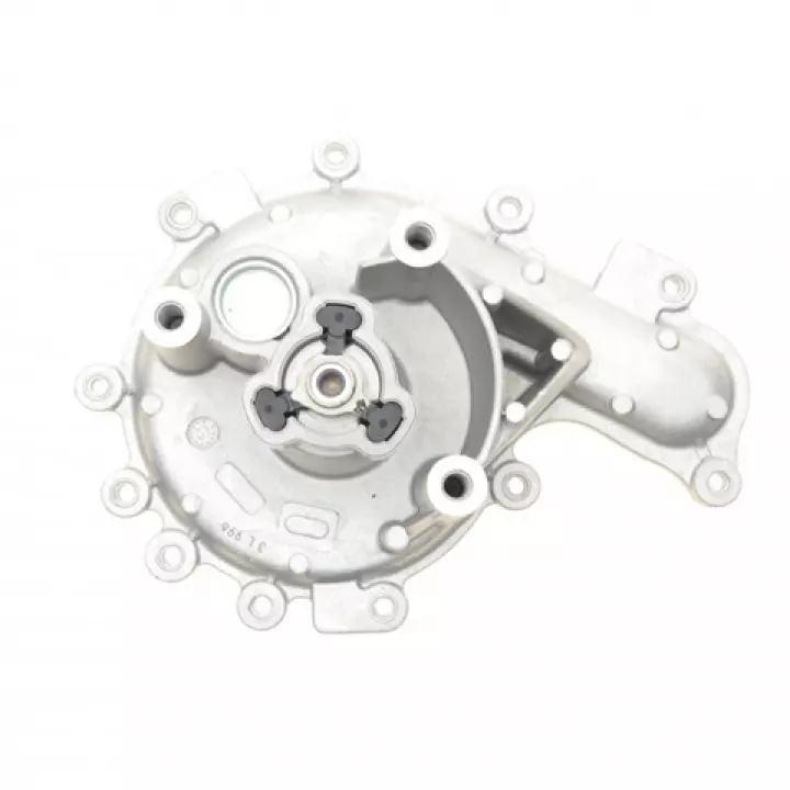 Pompe à eau - JUMPER - BOXER 2.2HDI 06