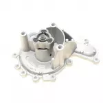Pompe à eau - JUMPER - BOXER 2.2HDI 06