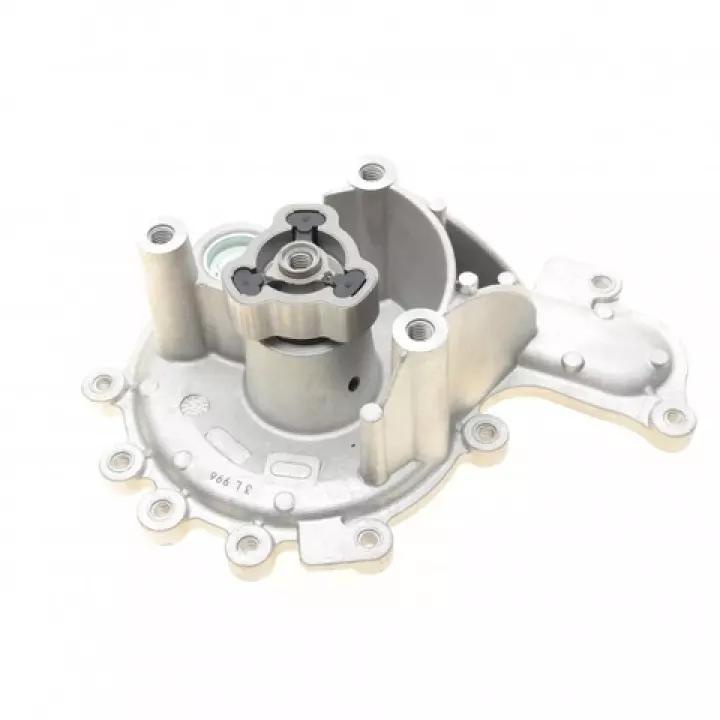 Pompe à eau - JUMPER - BOXER 2.2HDI 06