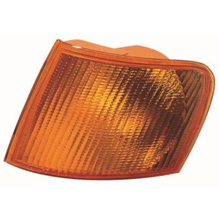 FEU AVG ORANGE FORD ESCORT 90->