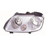 PHARE G - CADDY 3 03-09 ELEC