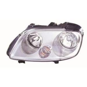 PHARE G - 2K0941005B - CADDY 3 03-09 ELEC