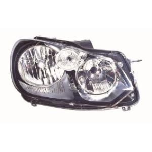 PHARE D - 5K1941006J - GOLF 6 