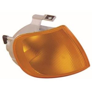 FEU AVD ORANGE VW POLO III 95-98