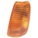 FEU AVG VW POLO FOX 91-94