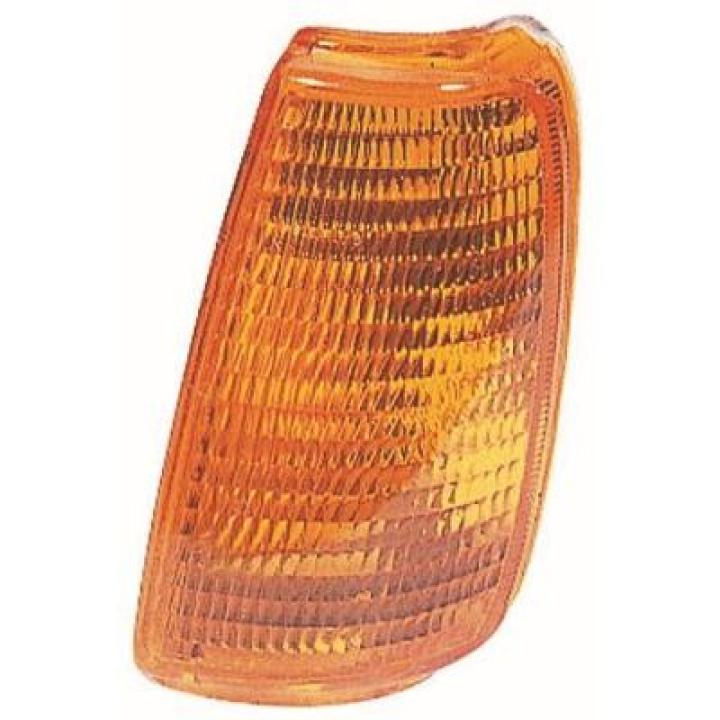 FEU AVG VW POLO FOX 91-94