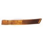 FEU AVG ORANGE VW PASSAT B7 2006