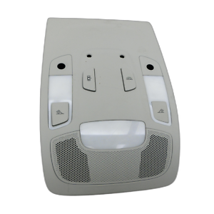 FEU PLAFONNIER VW AUDI A6