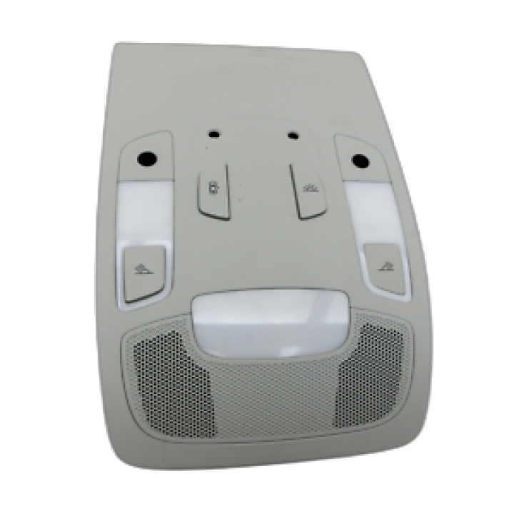 FEU PLAFONNIER VW AUDI A6