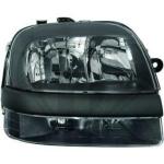 PHARE G - 46807768 - DOBLO 01-05 MANUEL
