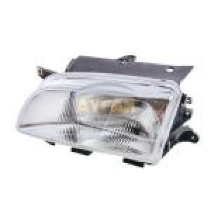 PHARE G - 6204P6 - BERLINGO 96-02
