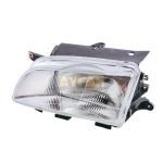 PHARE G - 6204P8 - PARTNER M49 96-02