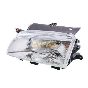 PHARE D - 6204P8 - PARTNER M49 96-02