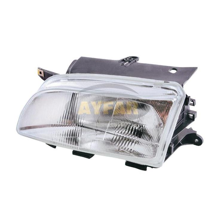 PHARE G - 6204P8 - PARTNER M49 96-02