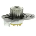 Pompe à eau  205 - 305 - 309 - 405