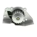 Pompe à eau 120150 - BX - PARTNER 96