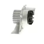 Pompe à eau 120150 - BX - PARTNER 96
