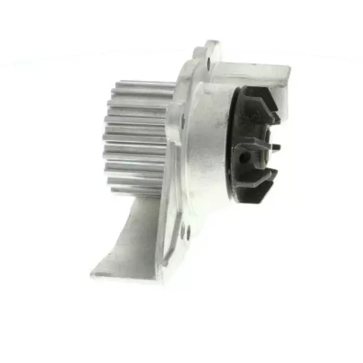 Pompe à eau 120150 - BX - PARTNER 96