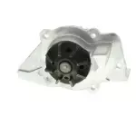 Pompe à eau 120150 - BX - PARTNER 96