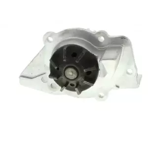 Pompe à eau 120150 - BX - PARTNER 96