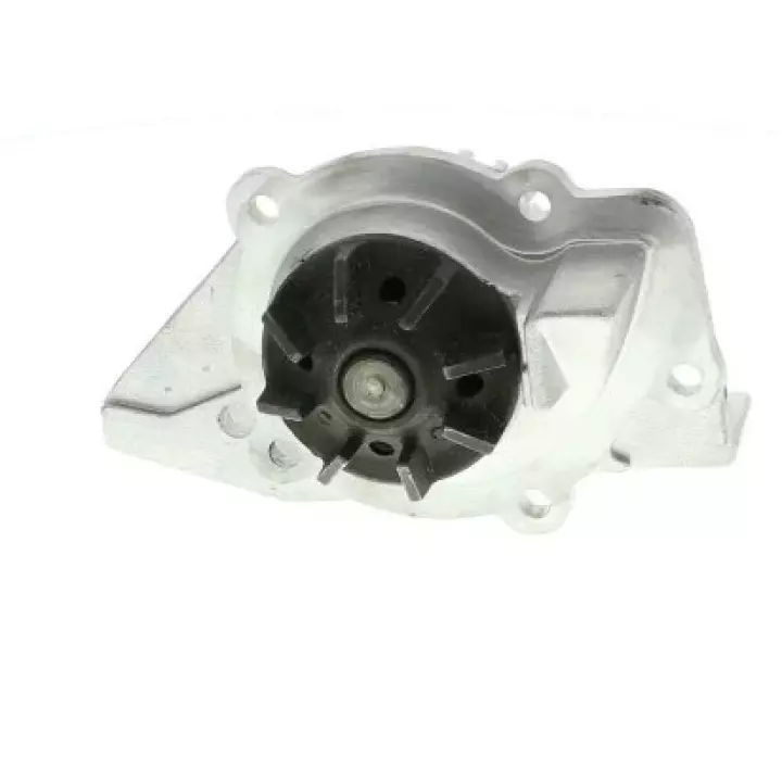 Pompe à eau 120150 - BX - PARTNER 96