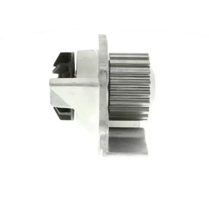Pompe à eau 120150 - BX - PARTNER 96