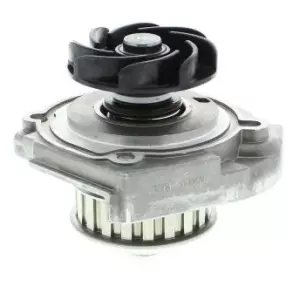 Pompe à eau 46423351 - PUNTO I - UNO 146 1.1