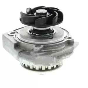 Pompe à eau 46423351 - PUNTO I - UNO 146 1.1