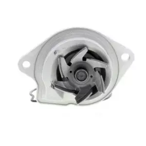 Pompe à eau 036121008L - GOLF 5-6 1.4 BUD