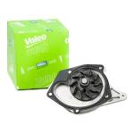 Pompe à eau - CLIO CLASSIC 1.5DCI 02