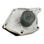Pompe à eau - CLIO CLASSIC 1.5DCI 02
