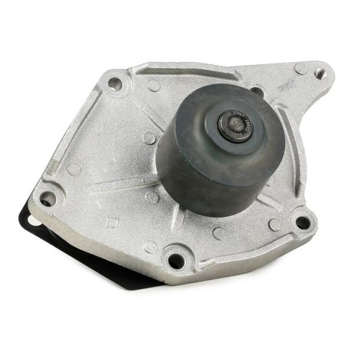 Pompe à eau - CLIO CLASSIC 1.5DCI 02